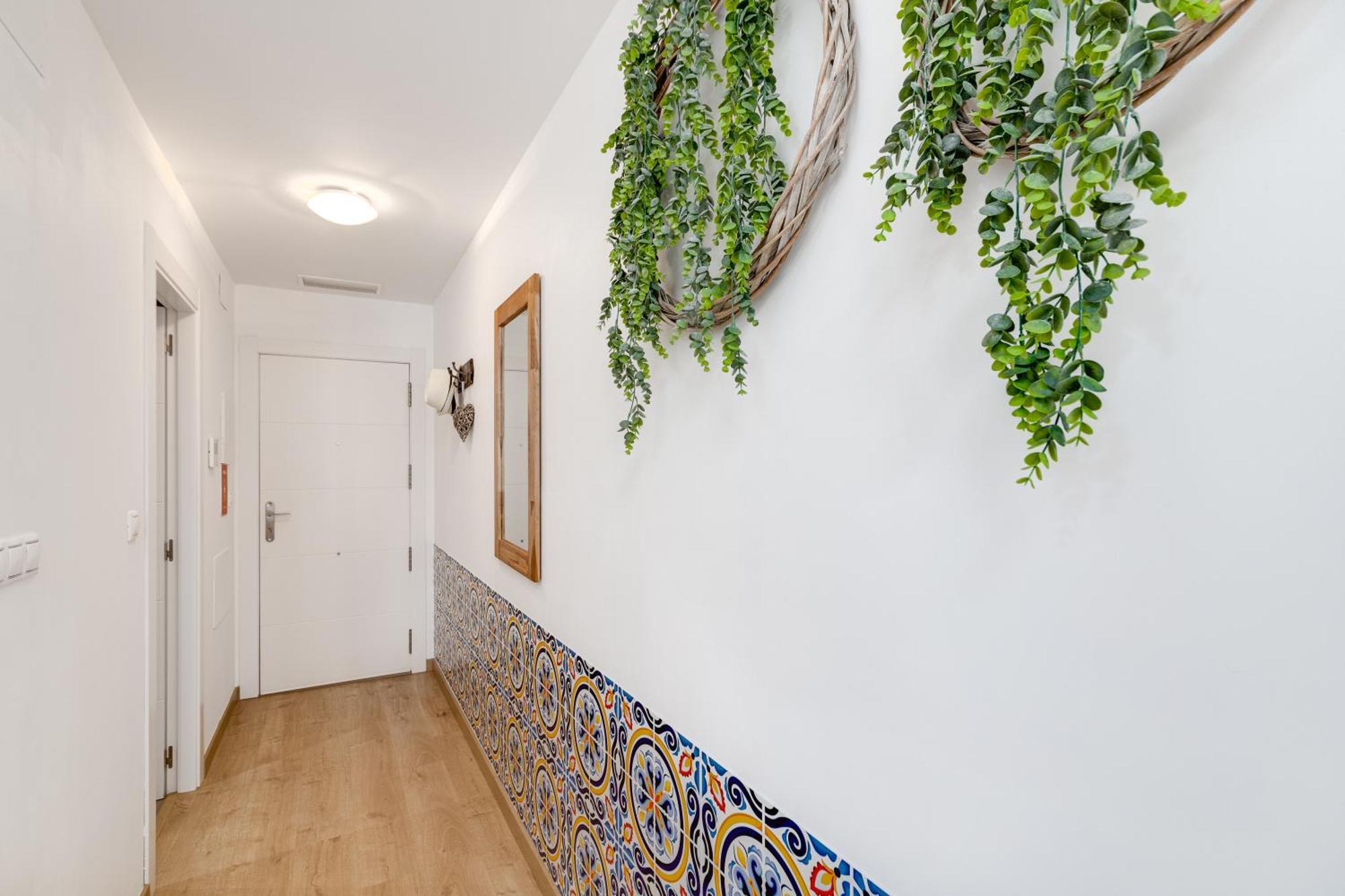 Apartamento El Loft del Barrio Alicante Exterior foto