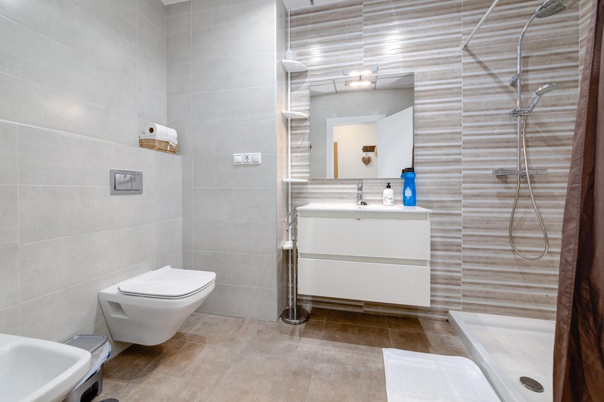 Apartamento El Loft del Barrio Alicante Exterior foto